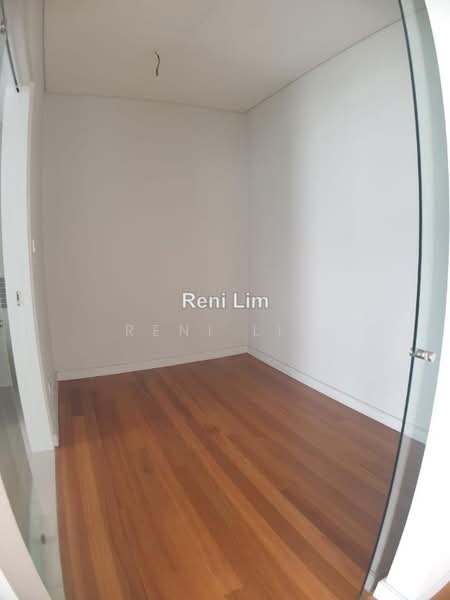 Bungalow House for Sale in Sunway Rymba Hills (Petaling Jaya) - Reni Lim - PropertyGuru.com.my