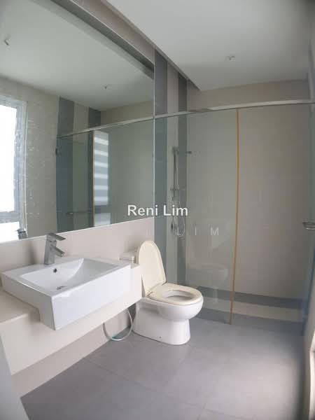 Bungalow House for Sale in Sunway Rymba Hills (Petaling Jaya) - Reni Lim - PropertyGuru.com.my