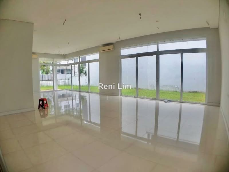 Bungalow House for Sale in Sunway Rymba Hills (Petaling Jaya) - Reni Lim - PropertyGuru.com.my