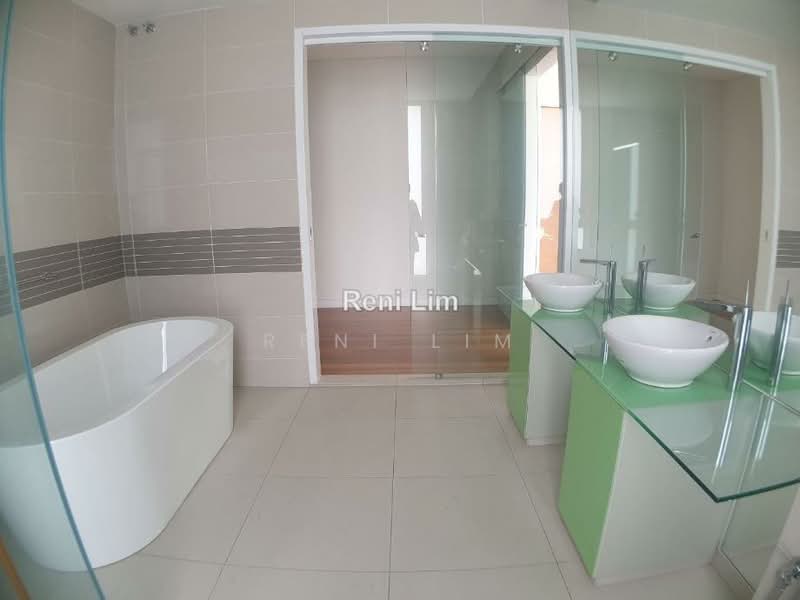 Bungalow House for Sale in Sunway Rymba Hills (Petaling Jaya) - Reni Lim - PropertyGuru.com.my