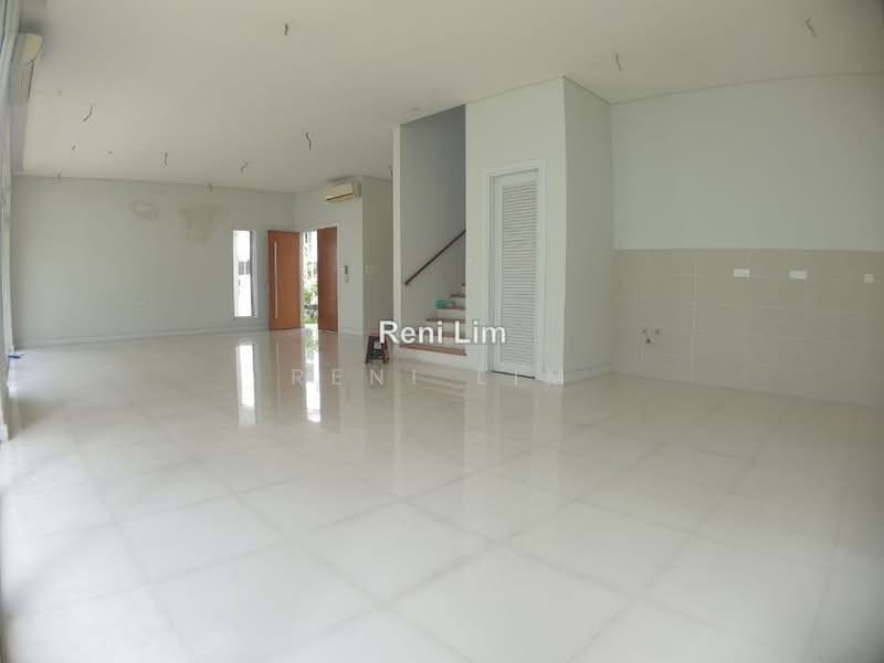 Bungalow House for Sale in Sunway Rymba Hills (Petaling Jaya) - Reni Lim - PropertyGuru.com.my