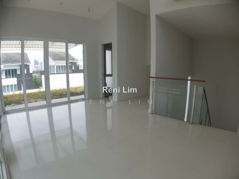 Bungalow House for Sale in Sunway Rymba Hills (Petaling Jaya) - Reni Lim - PropertyGuru.com.my