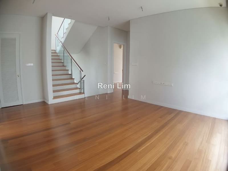 Bungalow House for Sale in Sunway Rymba Hills (Petaling Jaya) - Reni Lim - PropertyGuru.com.my