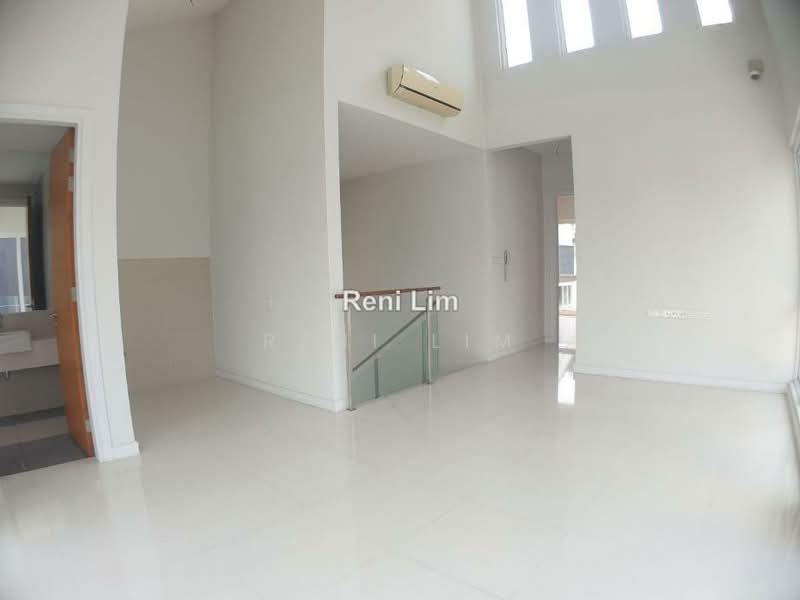 Bungalow House for Sale in Sunway Rymba Hills (Petaling Jaya) - Reni Lim - PropertyGuru.com.my