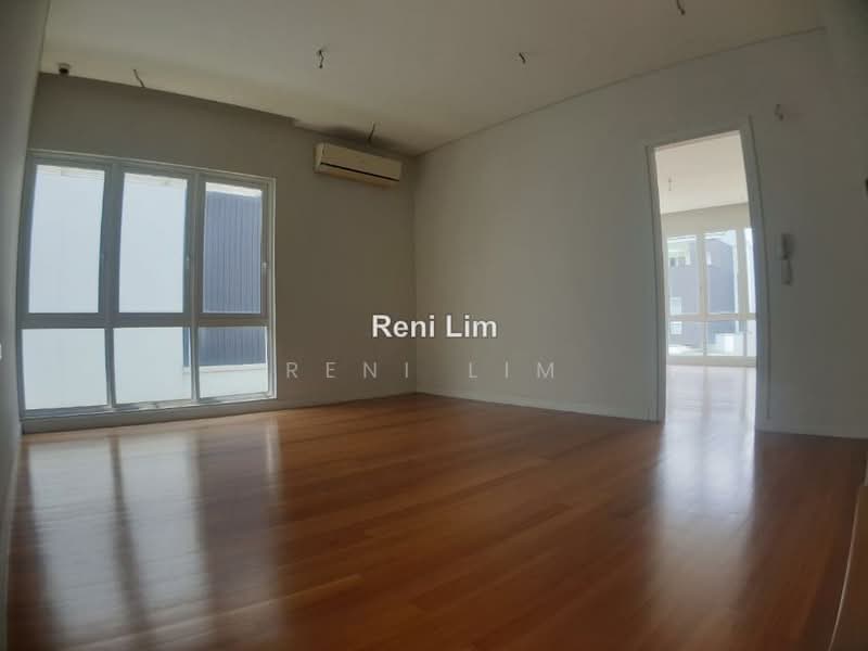 Bungalow House for Sale in Sunway Rymba Hills (Petaling Jaya) - Reni Lim - PropertyGuru.com.my