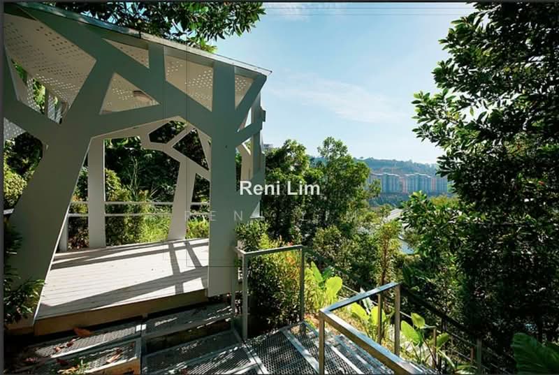 Bungalow House for Sale in Sunway Rymba Hills (Petaling Jaya) - Reni Lim - PropertyGuru.com.my
