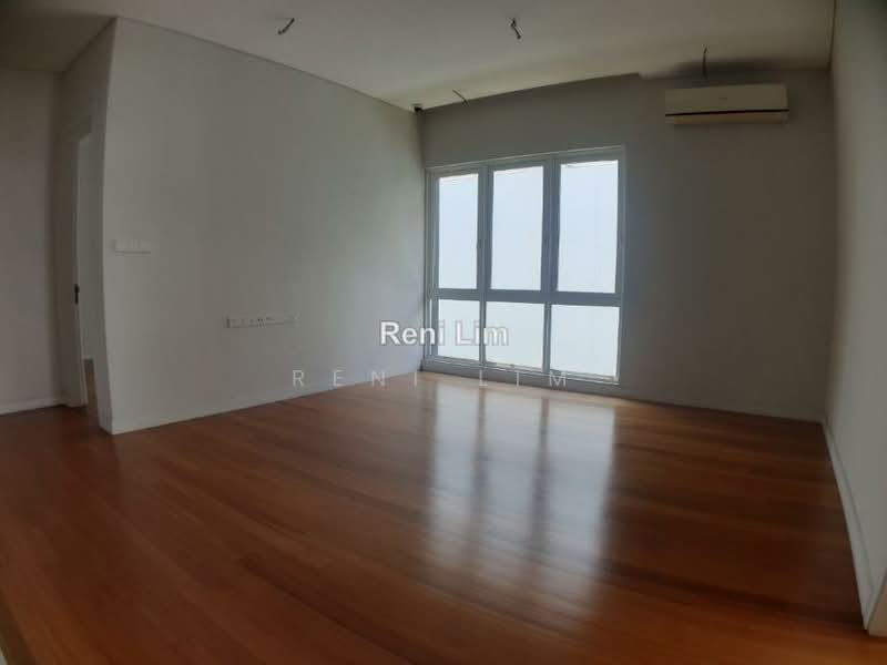 Bungalow House for Sale in Sunway Rymba Hills (Petaling Jaya) - Reni Lim - PropertyGuru.com.my