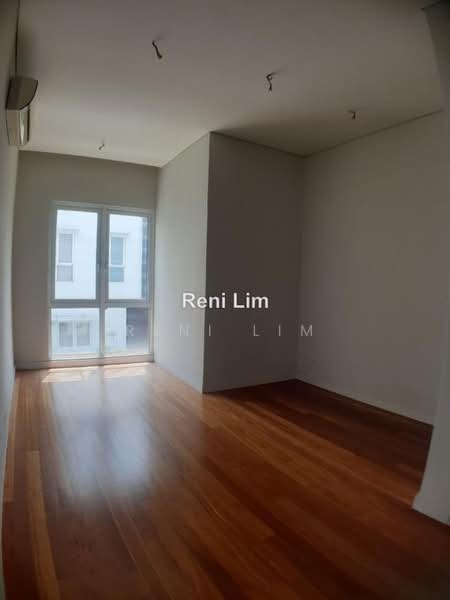 Bungalow House for Sale in Sunway Rymba Hills (Petaling Jaya) - Reni Lim - PropertyGuru.com.my