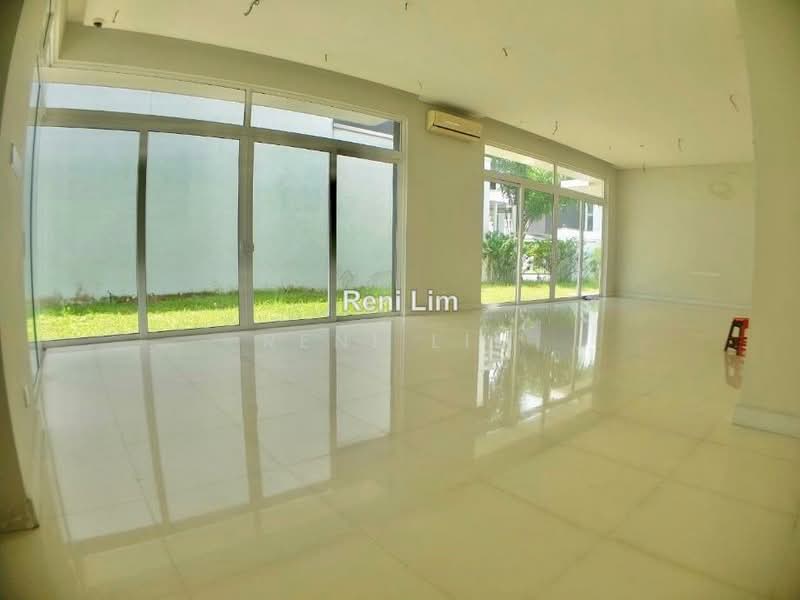 Bungalow House for Sale in Sunway Rymba Hills (Petaling Jaya) - Reni Lim - PropertyGuru.com.my