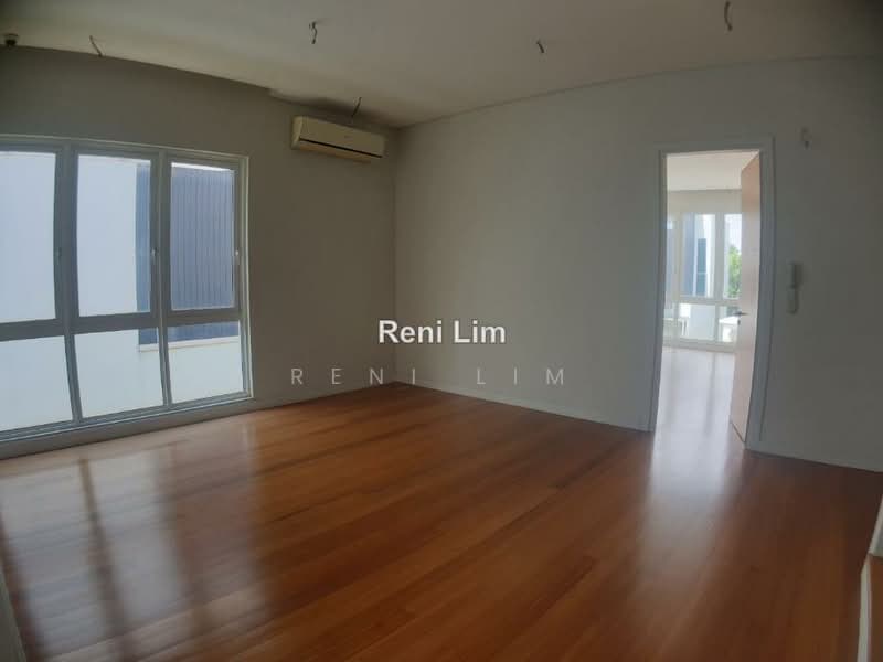 Bungalow House for Sale in Sunway Rymba Hills (Petaling Jaya) - Reni Lim - PropertyGuru.com.my