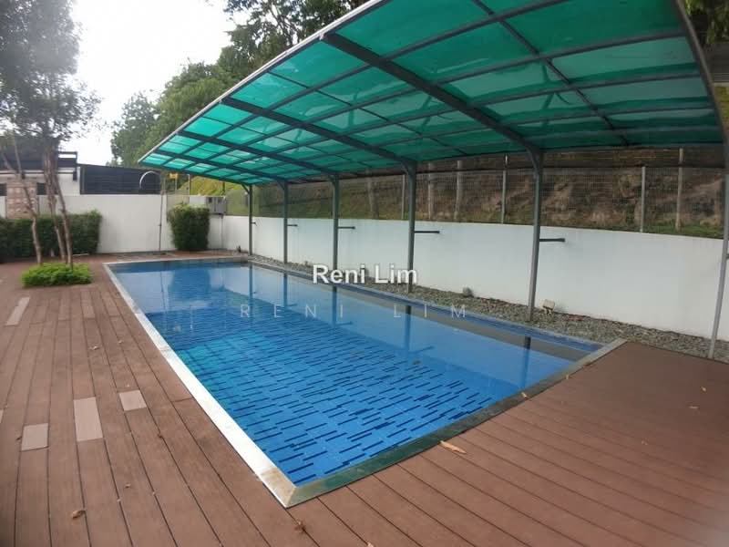 Bungalow House for Sale in Sunway Rymba Hills (Petaling Jaya) - Reni Lim - PropertyGuru.com.my