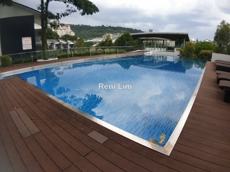 Bungalow House for Sale in Sunway Rymba Hills (Petaling Jaya) - Reni Lim - PropertyGuru.com.my