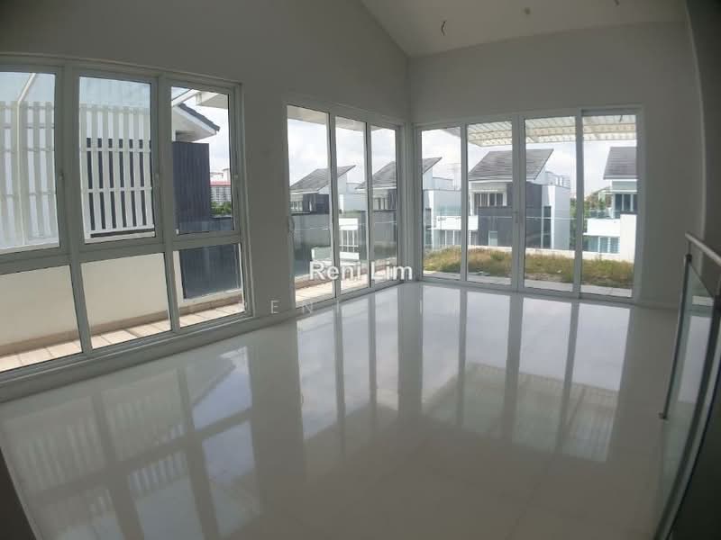 Bungalow House for Sale in Sunway Rymba Hills (Petaling Jaya) - Reni Lim - PropertyGuru.com.my