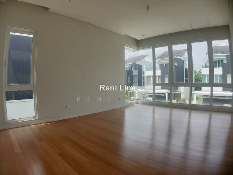 Bungalow House for Sale in Sunway Rymba Hills (Petaling Jaya) - Reni Lim - PropertyGuru.com.my