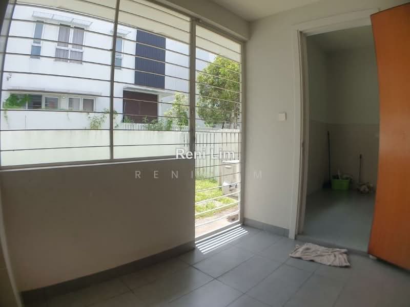 Bungalow House for Sale in Sunway Rymba Hills (Petaling Jaya) - Reni Lim - PropertyGuru.com.my