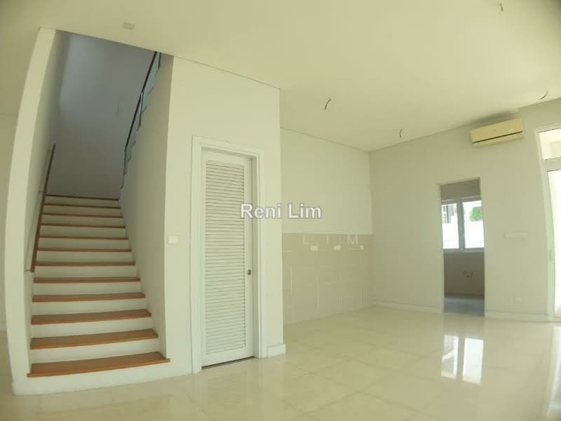 Bungalow House for Sale in Sunway Rymba Hills (Petaling Jaya) - Reni Lim - PropertyGuru.com.my