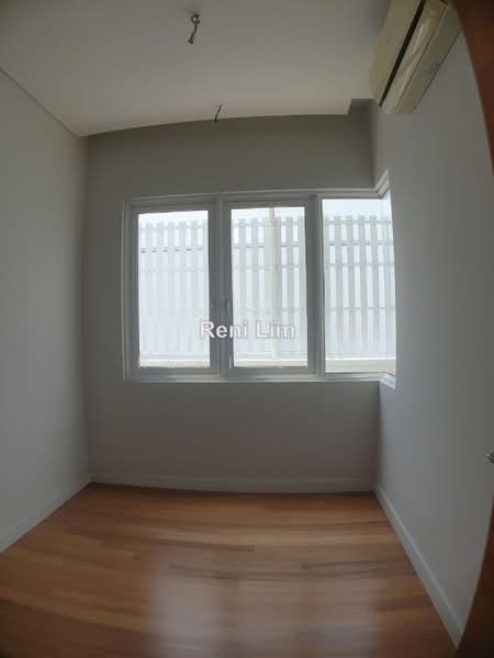 Bungalow House for Sale in Sunway Rymba Hills (Petaling Jaya) - Reni Lim - PropertyGuru.com.my