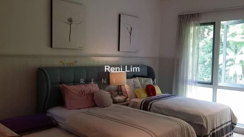 Bungalow House for Sale in Sunway Damansara (Kota Damansara) - Reni Lim - PropertyGuru.com.my