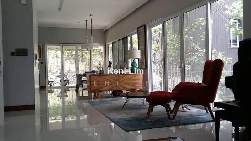 Bungalow House for Sale in Sunway Damansara (Kota Damansara) - Reni Lim - PropertyGuru.com.my