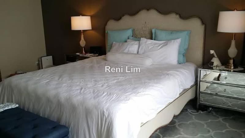 Bungalow House for Sale in Sunway Damansara (Kota Damansara) - Reni Lim - PropertyGuru.com.my