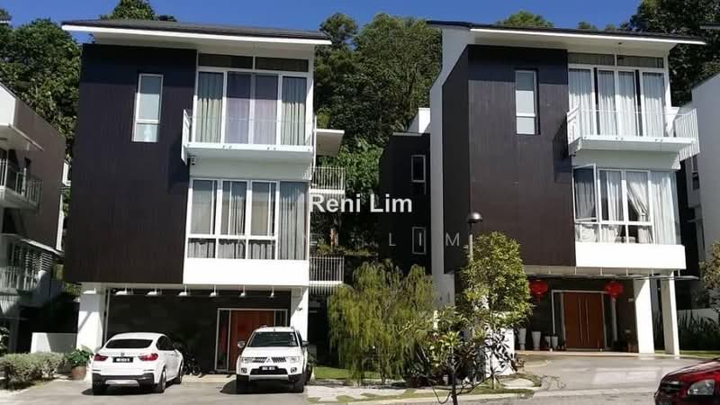 Bungalow House for Sale in Sunway Damansara (Kota Damansara) - Reni Lim - PropertyGuru.com.my