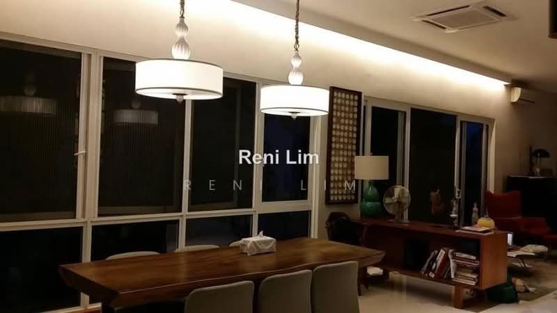 Bungalow House for Sale in Sunway Damansara (Kota Damansara) - Reni Lim - PropertyGuru.com.my