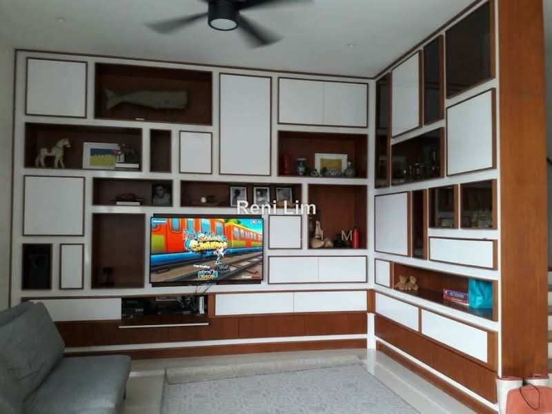 Bungalow House for Sale in Sunway Damansara (Kota Damansara) - Reni Lim - PropertyGuru.com.my