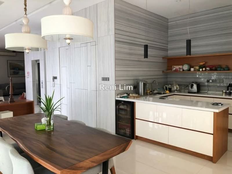 Bungalow House for Sale in Sunway Damansara (Kota Damansara) - Reni Lim - PropertyGuru.com.my