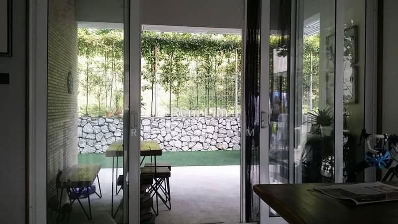 Bungalow House for Sale in Sunway Damansara (Kota Damansara) - Reni Lim - PropertyGuru.com.my