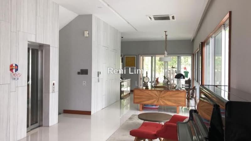 Bungalow House for Sale in Sunway Damansara (Kota Damansara) - Reni Lim - PropertyGuru.com.my