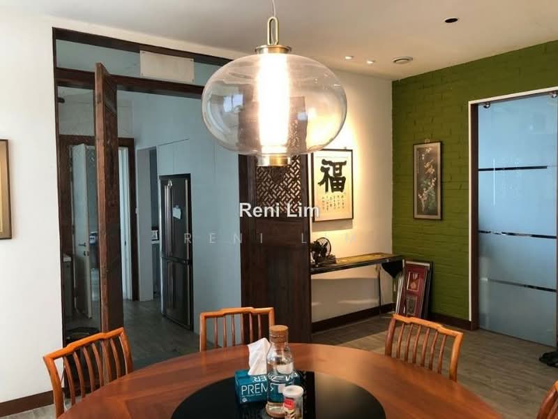 Bungalow House for Sale in Sunway Damansara (Kota Damansara) - Reni Lim - PropertyGuru.com.my