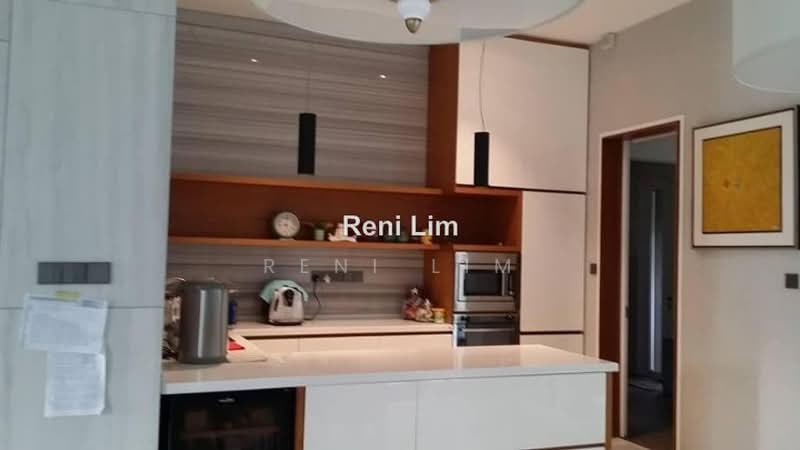 Bungalow House for Sale in Sunway Damansara (Kota Damansara) - Reni Lim - PropertyGuru.com.my
