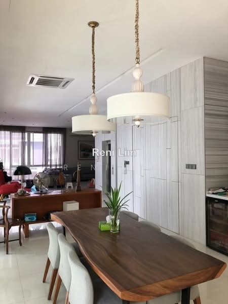 Bungalow House for Sale in Sunway Damansara (Kota Damansara) - Reni Lim - PropertyGuru.com.my