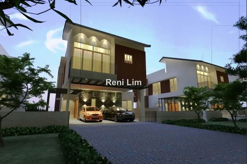 Bungalow House for Sale in Sunway Rymba Hills (Petaling Jaya) - Reni Lim - PropertyGuru.com.my