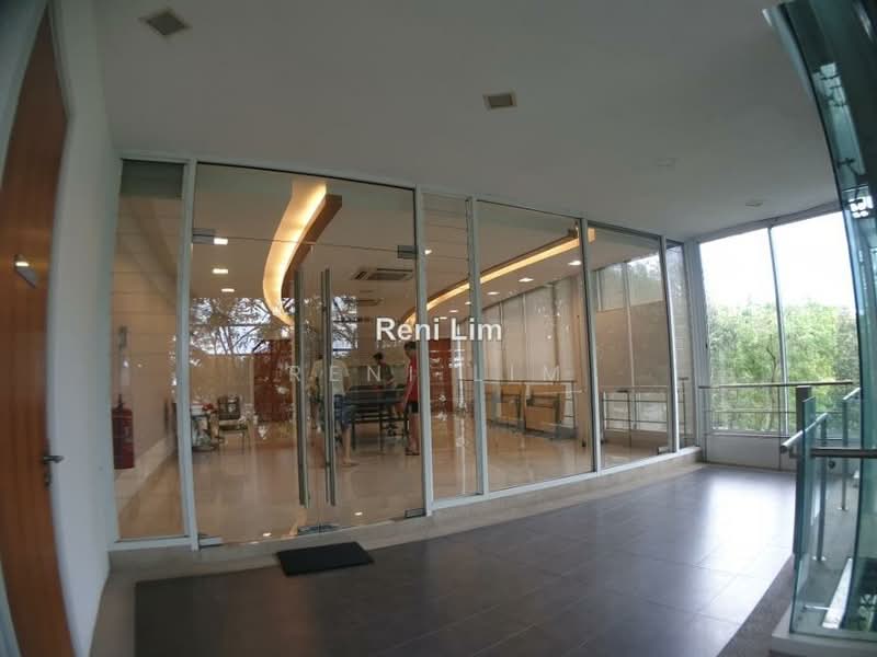 Bungalow House for Sale in Sunway Rymba Hills (Petaling Jaya) - Reni Lim - PropertyGuru.com.my