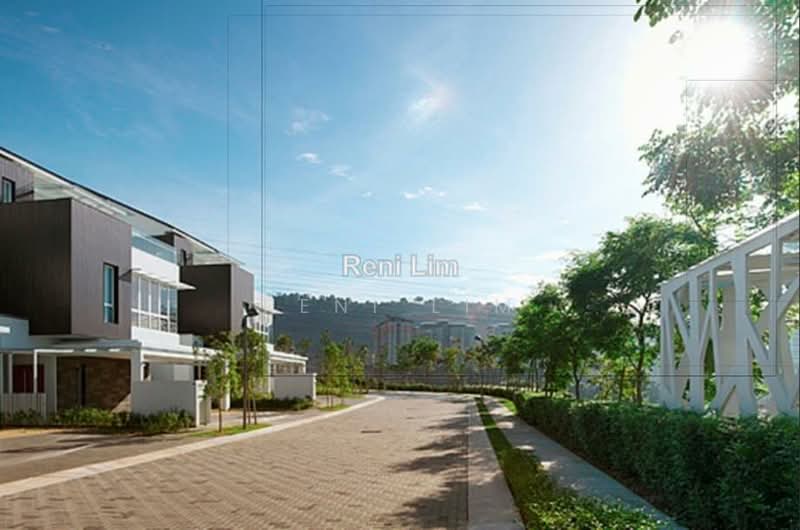 Bungalow House for Sale in Sunway Rymba Hills (Petaling Jaya) - Reni Lim - PropertyGuru.com.my