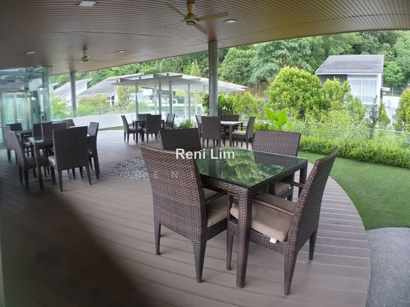 Bungalow House for Sale in Sunway Rymba Hills (Petaling Jaya) - Reni Lim - PropertyGuru.com.my