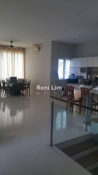 Bungalow House for Sale in Sunway Rymba Hills (Petaling Jaya) - Reni Lim - PropertyGuru.com.my