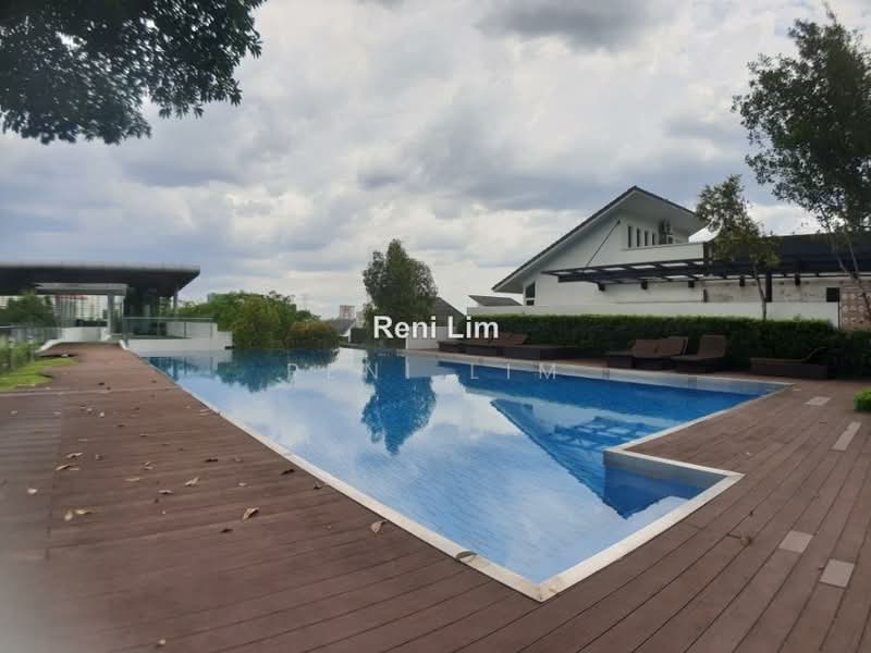 Bungalow House for Sale in Sunway Rymba Hills (Petaling Jaya) - Reni Lim - PropertyGuru.com.my