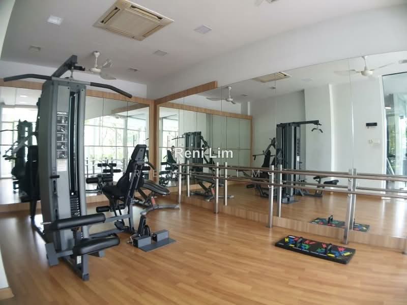 Bungalow House for Sale in Sunway Rymba Hills (Petaling Jaya) - Reni Lim - PropertyGuru.com.my