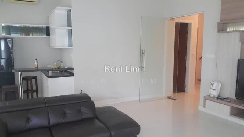 Bungalow House for Sale in Sunway Rymba Hills (Petaling Jaya) - Reni Lim - PropertyGuru.com.my