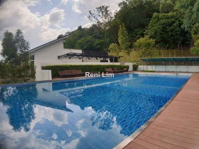 Bungalow House for Sale in Sunway Rymba Hills (Petaling Jaya) - Reni Lim - PropertyGuru.com.my