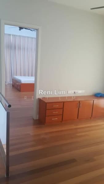 Bungalow House for Sale in Sunway Rymba Hills (Petaling Jaya) - Reni Lim - PropertyGuru.com.my