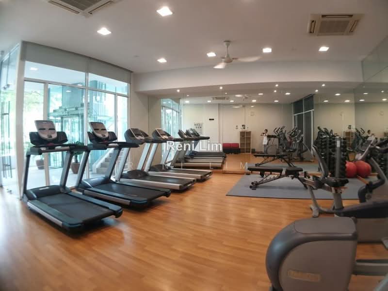 Bungalow House for Sale in Sunway Rymba Hills (Petaling Jaya) - Reni Lim - PropertyGuru.com.my