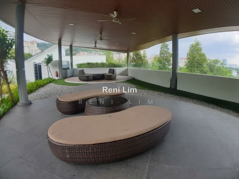Bungalow House for Sale in Sunway Rymba Hills (Petaling Jaya) - Reni Lim - PropertyGuru.com.my