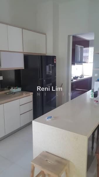 Bungalow House for Sale in Sunway Rymba Hills (Petaling Jaya) - Reni Lim - PropertyGuru.com.my