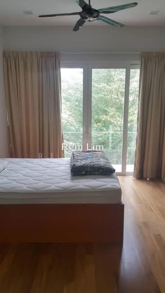 Bungalow House for Sale in Sunway Rymba Hills (Petaling Jaya) - Reni Lim - PropertyGuru.com.my