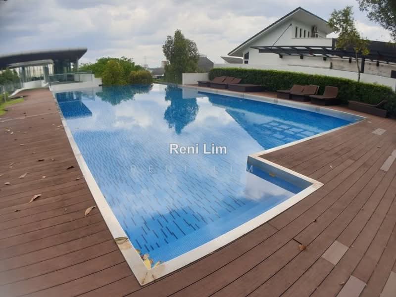 Bungalow House for Sale in Sunway Rymba Hills (Petaling Jaya) - Reni Lim - PropertyGuru.com.my