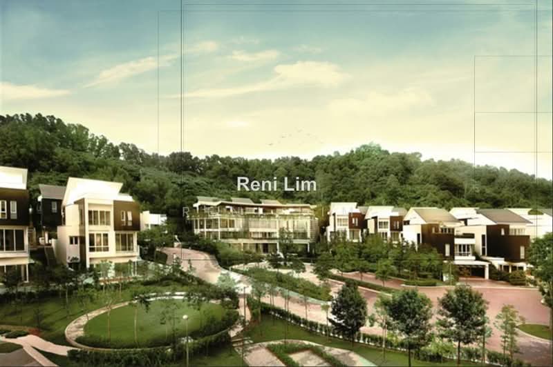 Bungalow House for Sale in Sunway Rymba Hills (Petaling Jaya) - Reni Lim - PropertyGuru.com.my