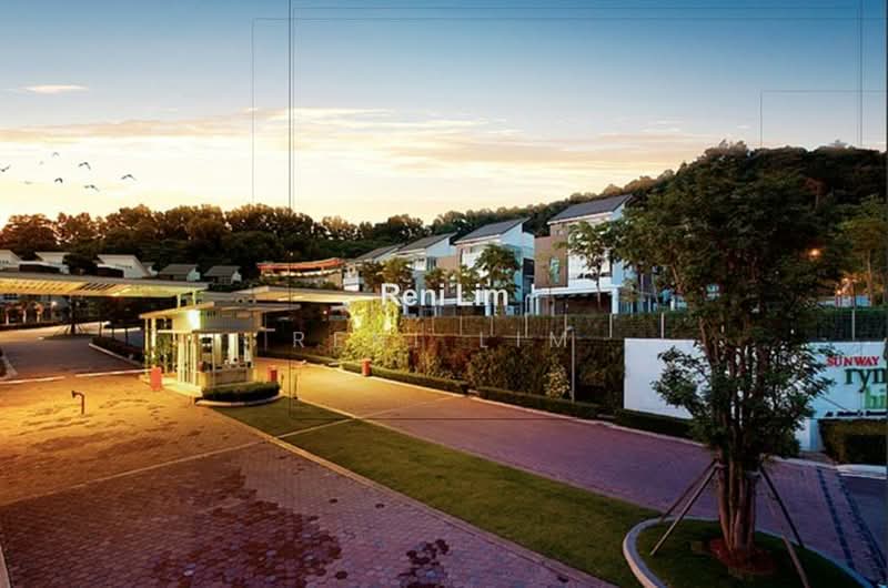 Bungalow House for Sale in Sunway Rymba Hills (Petaling Jaya) - Reni Lim - PropertyGuru.com.my
